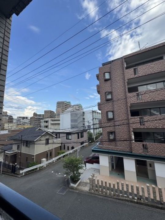 Re+Nudgeone.大橋のその他画像