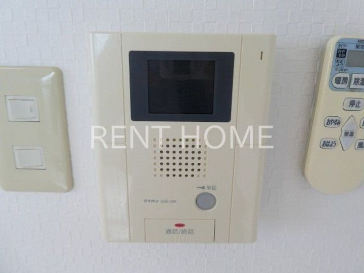 カインド高井田のその他画像