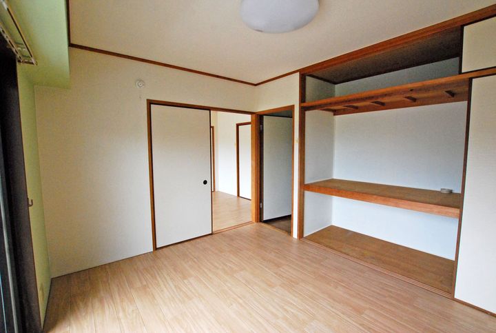 ミタックマンションのその他画像