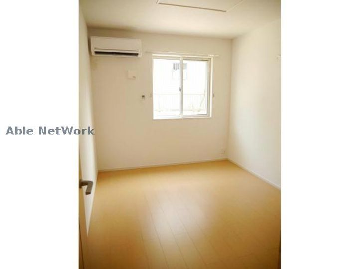 愛知県碧南市天神町3(アパート)の賃貸物件の居間