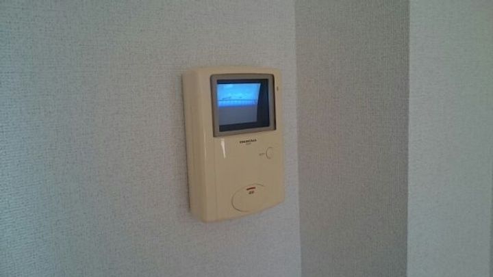 グランノヴァのその他画像