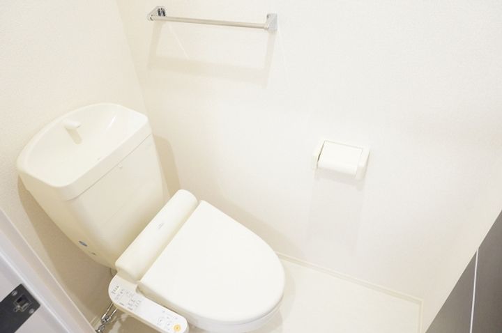 リッツハウスE-AKATSUKAのその他画像