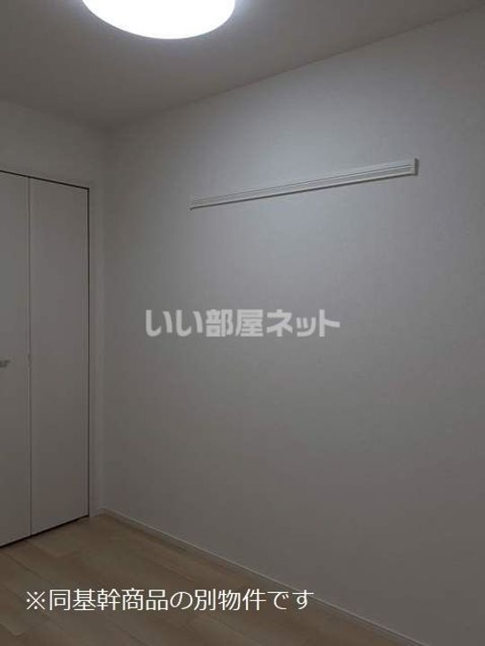 神奈川県相模原市南区南台6(アパート)の賃貸物件のその他画像