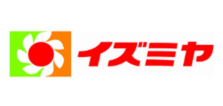 プレサンス東小橋エレディータ(Pressance Corp)の周辺