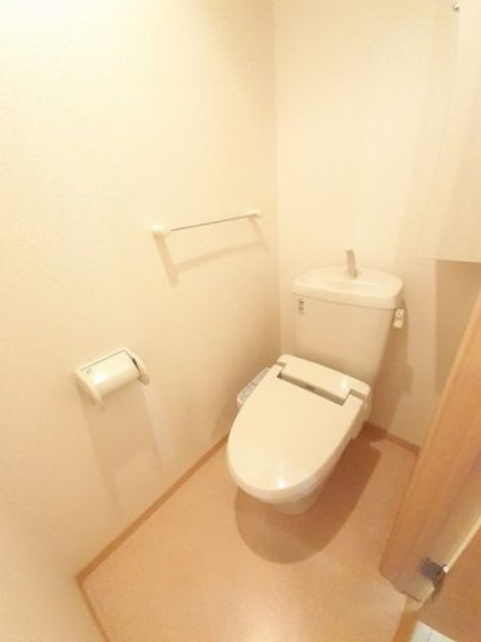 レクサス Eの内装