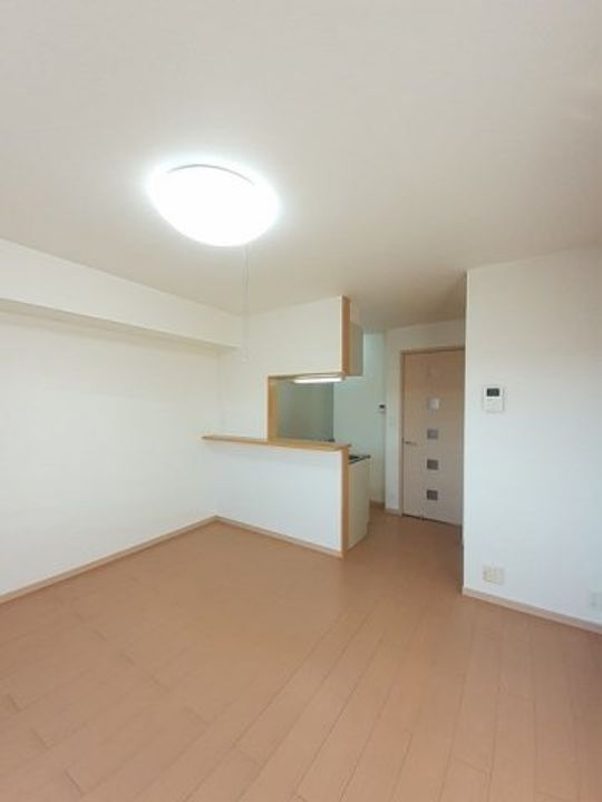 レクサス Eのその他画像