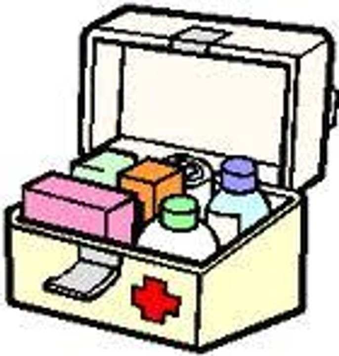 大阪府大阪市淀川区十八条1(アパート)の賃貸物件の周辺