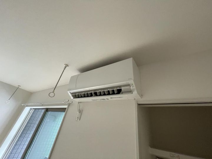 エルソルあすと長町のその他画像