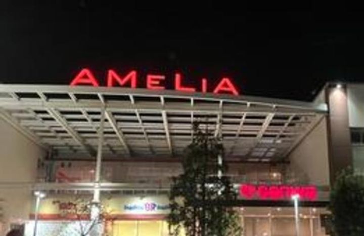 東京都町田市常盤町(アパート)の賃貸物件の周辺