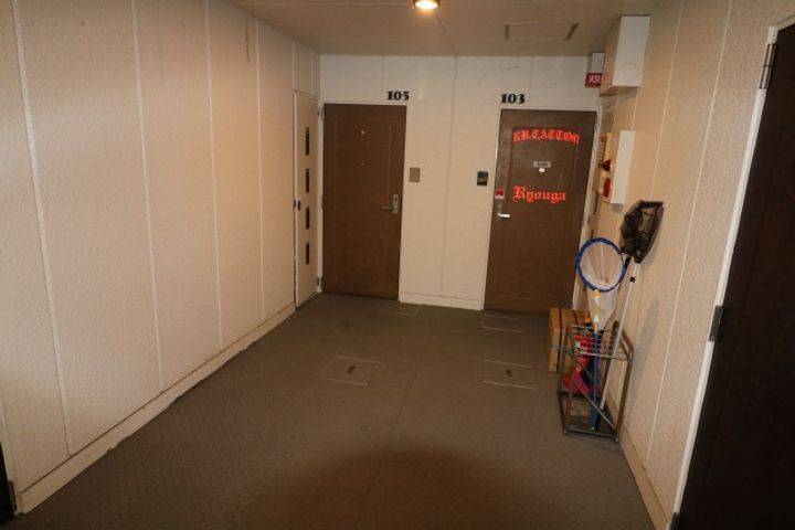 大阪府高石市羽衣1(マンション)の賃貸物件の周辺