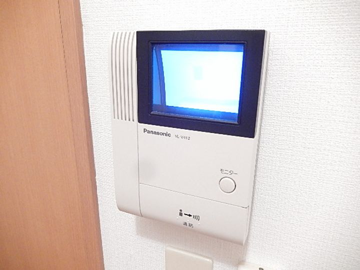 フレンドリー井尻の内装