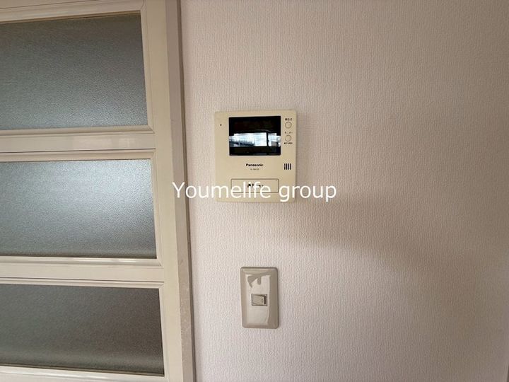 神奈川県伊勢原市桜台2(アパート)の賃貸物件のその他画像