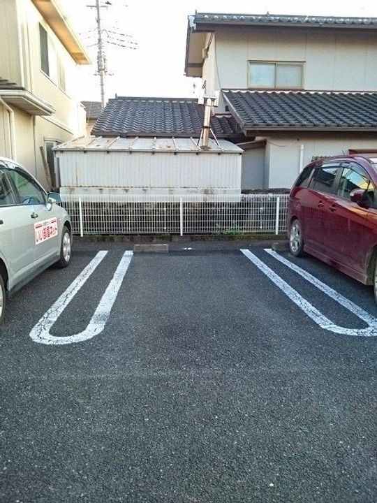 茨城県結城市大字結城(アパート)の賃貸物件の地図