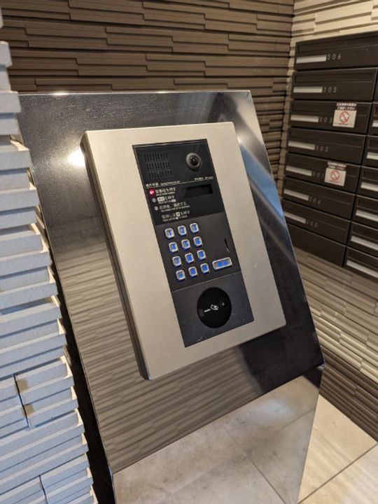 静岡県浜松市中央区上西町(アパート)の賃貸物件の地図