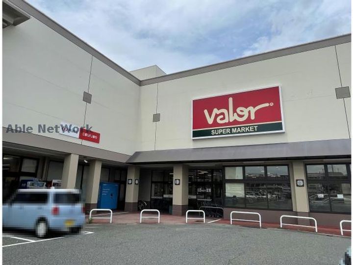 愛知県名古屋市緑区砂田1(アパート)の賃貸物件の周辺