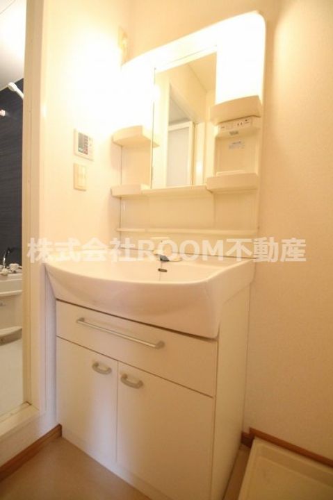 ベルグ29の内装