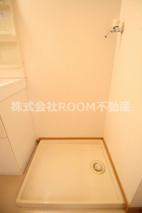 ベルグ29の内装