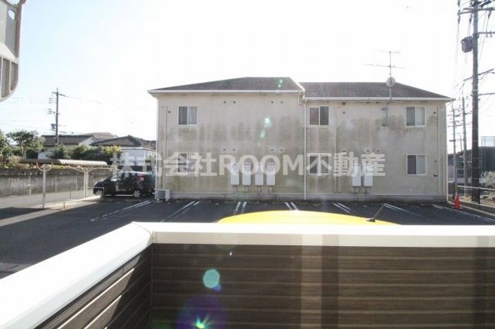 ベルグ29のその他画像