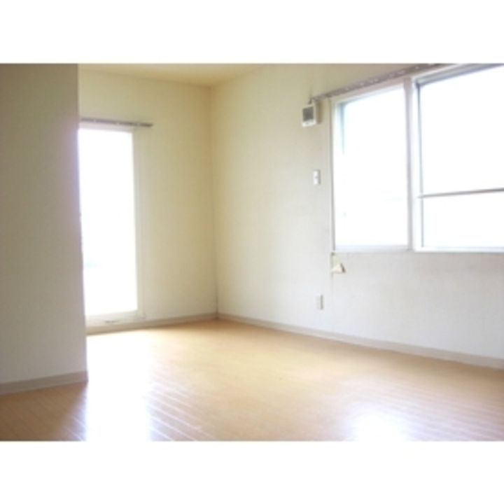 アーバンクラスタ新札幌IIIのその他画像