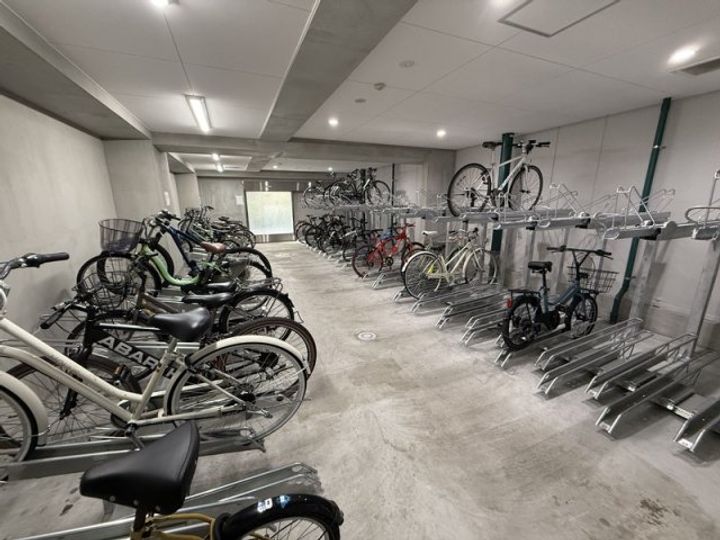 東京都江東区塩浜2(マンション)の賃貸物件の地図