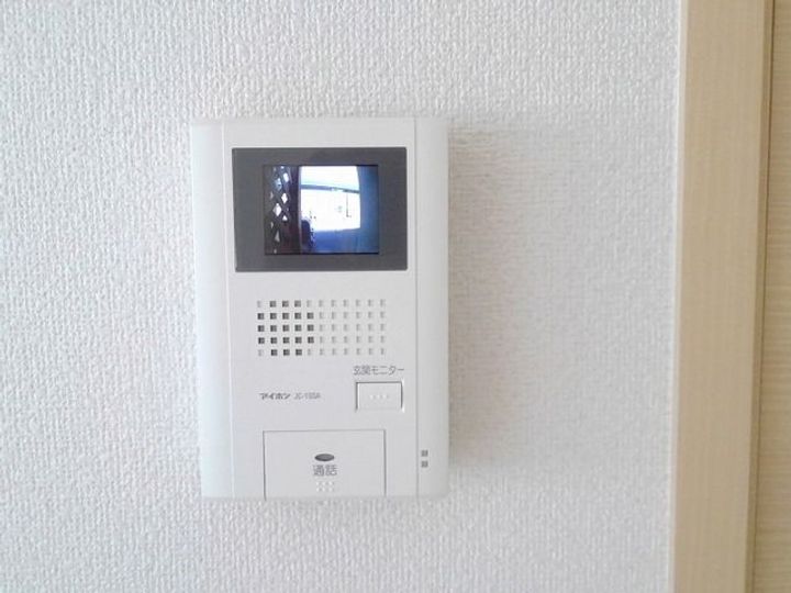 グラン オークIのその他画像