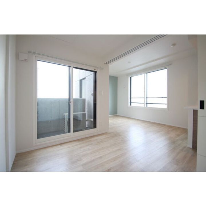 Balboni新札幌(バルボーニ新札幌)のその他画像