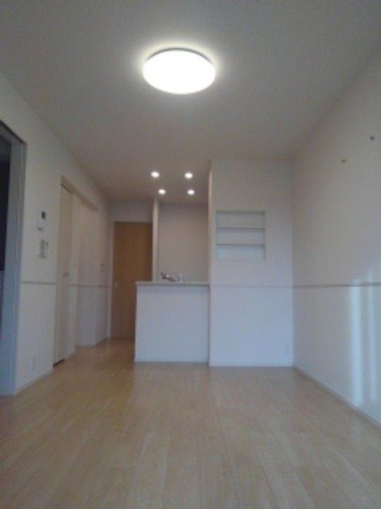 at.ココア IIのその他画像