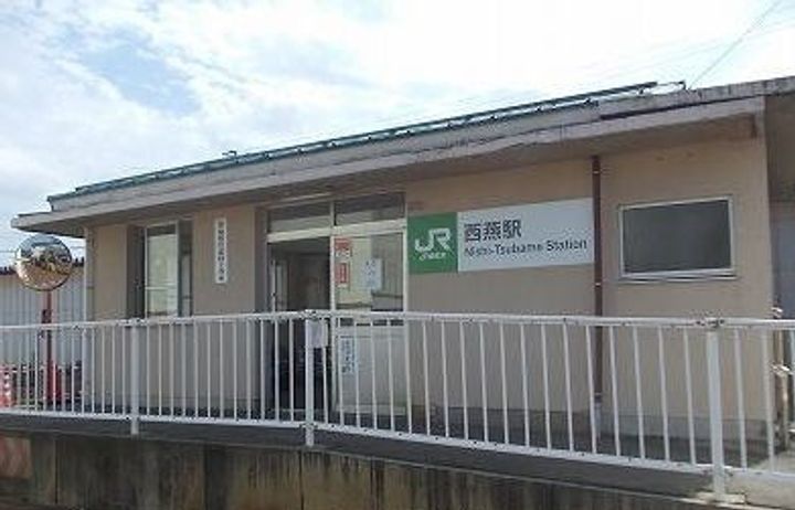 at.ココア IIの周辺