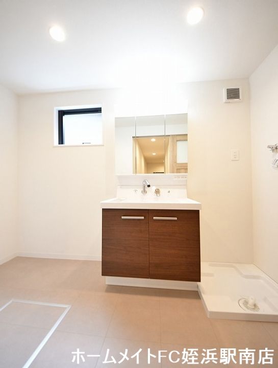 福岡県糸島市高田5(アパート)の賃貸物件の内装