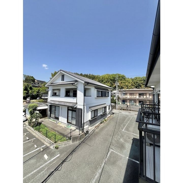 サイプレスオオツBのその他画像