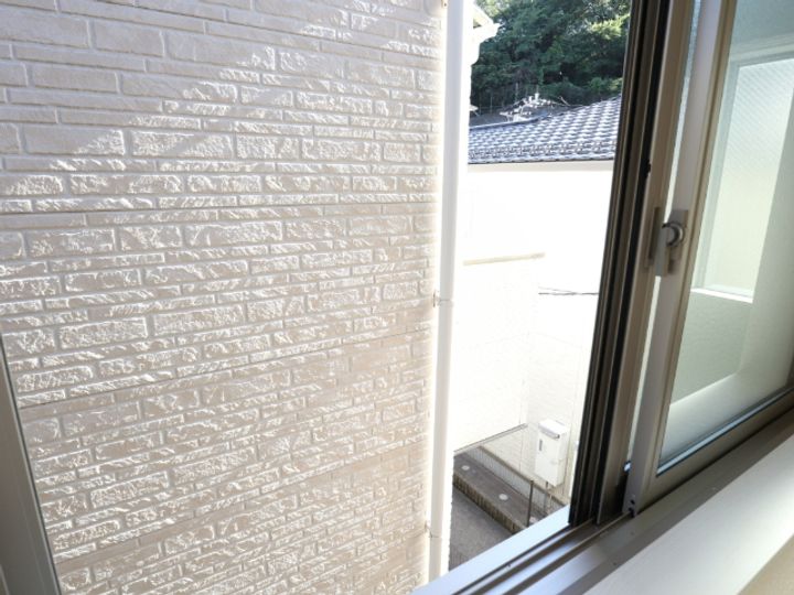 ファインパーク金沢八景Bのその他画像