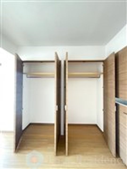 東京都中央区日本橋馬喰町2の賃貸マンションの内装