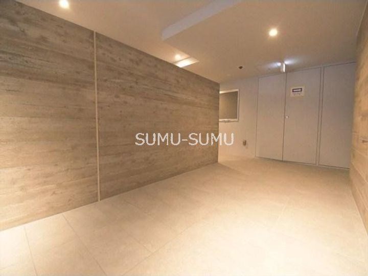 ラクレイス横濱関内のその他画像