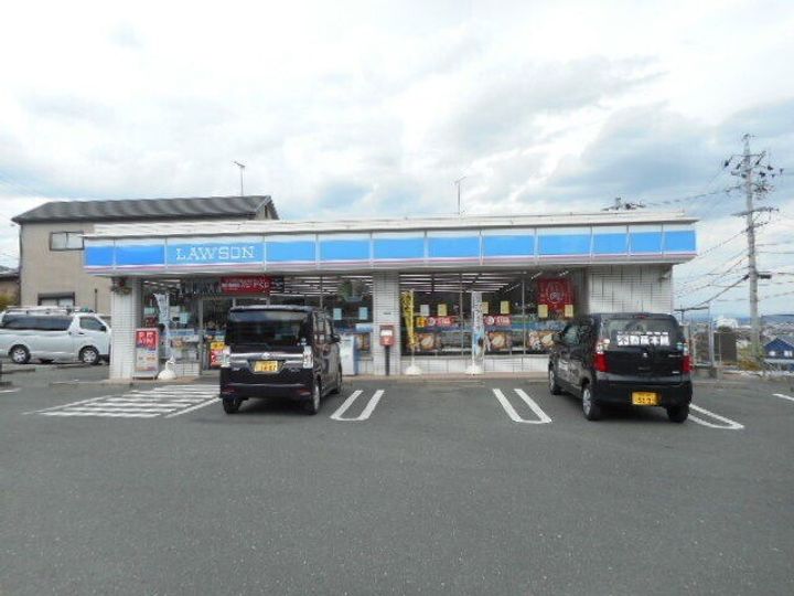 静岡県浜松市中央区半田山1(マンション)の賃貸物件の周辺