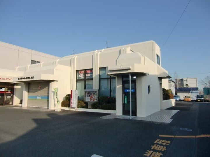 静岡県浜松市中央区半田山1(マンション)の賃貸物件の周辺