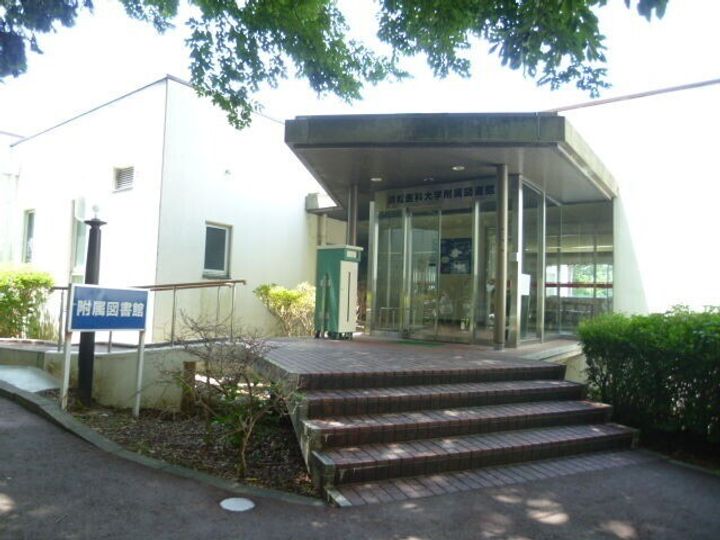 静岡県浜松市中央区半田山1(マンション)の賃貸物件の周辺