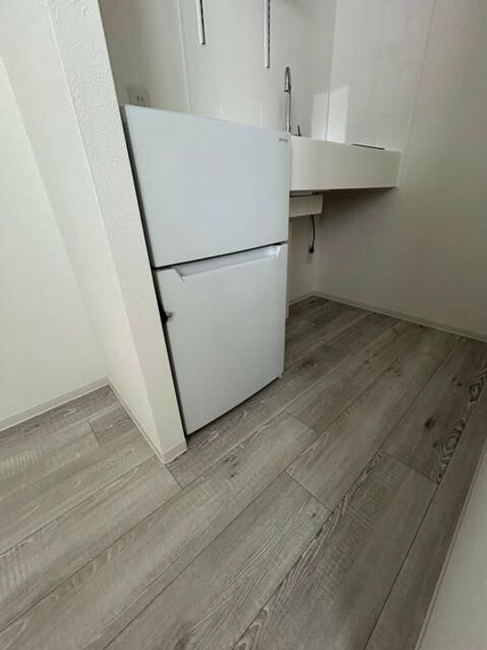 レオーネ八広のその他画像