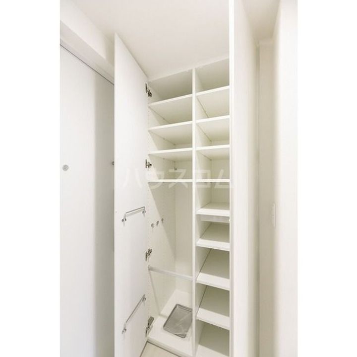 コンフォリア西荻窪のその他画像