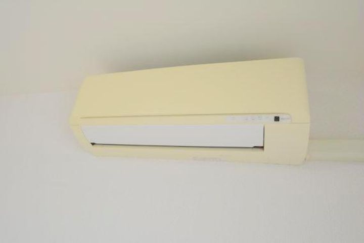 Ritz小阪のその他画像
