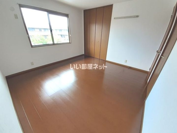 広島県福山市手城町4(一戸建)の賃貸物件のその他画像