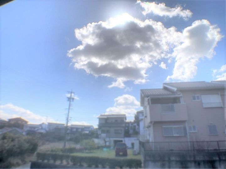 フィロソフィア巽のその他画像