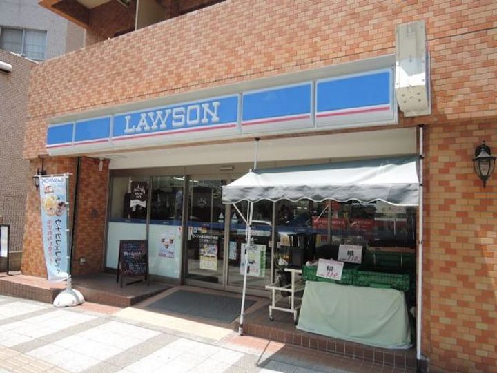 東京都港区三田3(マンション)の賃貸物件の周辺