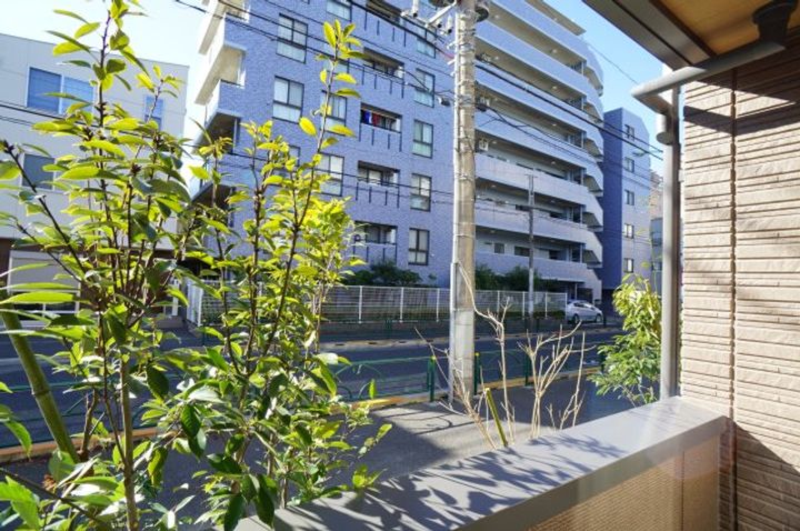 Bloom Stageのその他画像