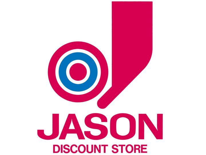 Bloom Stageの周辺