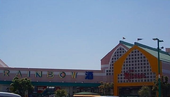 ディス・リヴィエールのその他画像