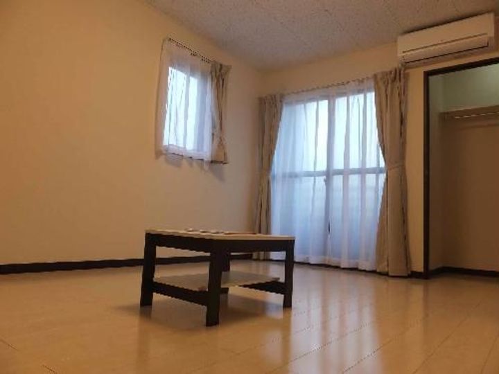 レオネクストサニーヒルズ Aのその他画像