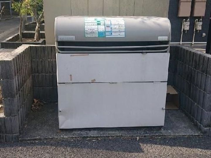 レオネクストサニーヒルズ Aのその他画像