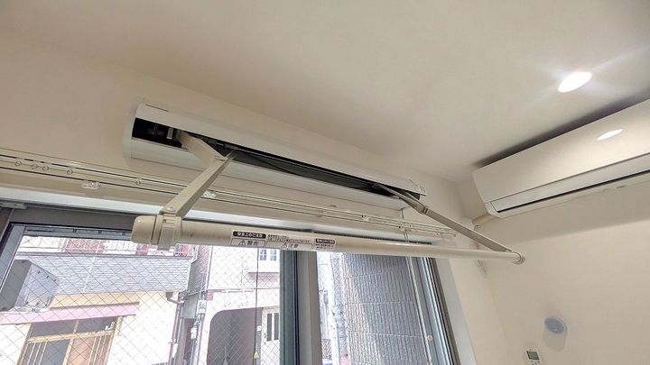 LASOIEのその他画像