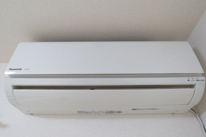 フジパレス垂水町5番館のその他画像