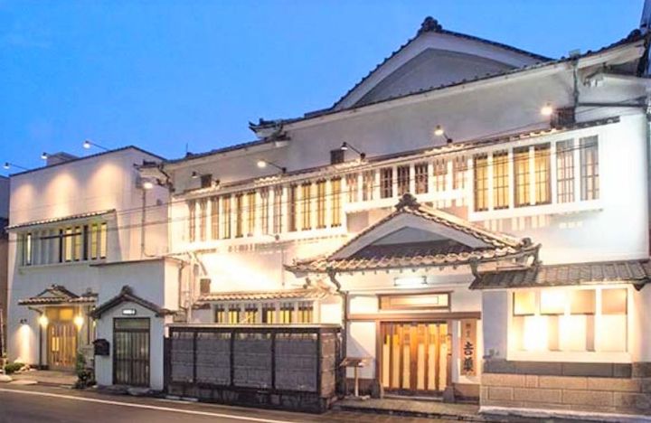 東京都墨田区本所2(マンション)の賃貸物件の周辺